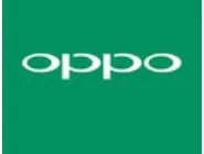 oppo录屏时设置允许录制声音的基础操作
