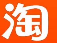 在淘宝福年有福鱼中抓年兽的具体方法介绍