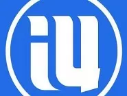 爱思助手删除图库失败的解决方法