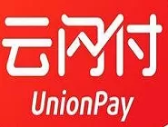 在云闪付APP中参加扫标识领红包活动的具体方法