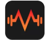 很皮语音包中下载语音的具体操作方法