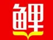 在微鲤看看APP中加入本地小队的图文教程