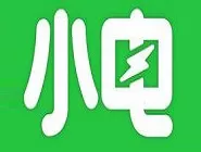 在小电充电中进行退押金的方法介绍