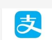 支付宝更改昵称的操作流程