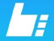 注册艺术升APP的方法分享