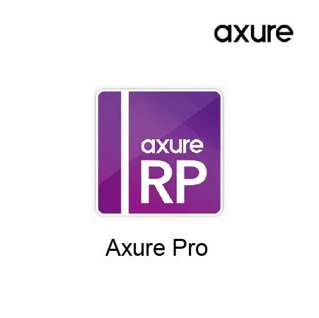 Axure制作出翻转效果手机引导页的具体操作流程