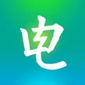 电e宝中查看用电量的具体操作方法