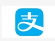 在支付宝APP里查找身份认证入口的简单操作