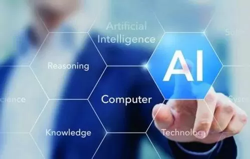 AI中使用切片工具裁剪图形的详细操作流程