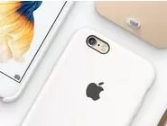 iphone设置蓝牙的基础操作