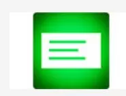 在app store里进行充值的操作过程
