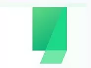 在新草APP中发文章的图文教程