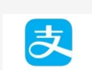 支付宝恢复删除转账记录的具体操作