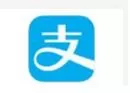 支付宝更改身份证的操作流程