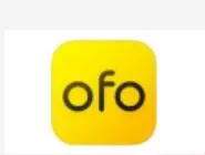 OFO在微信里退回押金的操作过程