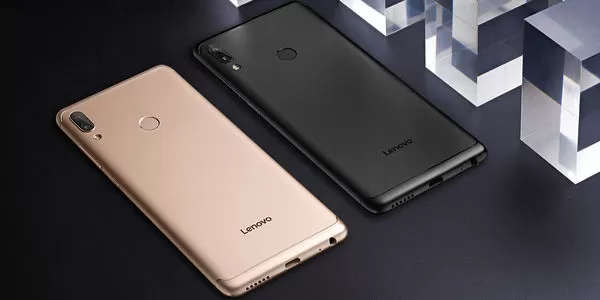 联想z5s设置电池百分比的具体步骤介绍