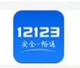 使用交管12123查询违章的图文操作