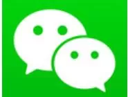 微信APP查看好友是否把自己拉黑的具体操作