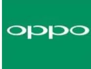 oppo手机把拍照声音关闭的基础操作