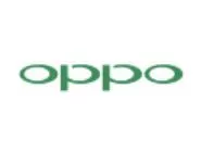 oppo手机将悬浮球关闭的基础操作