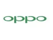 oppo手机设置免打扰的基础操作