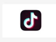抖音APP拍出控雨特效的操作流程