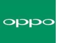 oppo手机进行录屏的简单操作