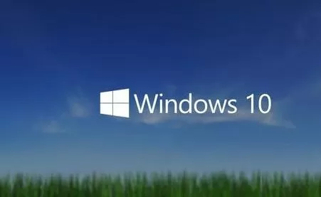 Win10系统中出现输入法不可切换的具体解决方法