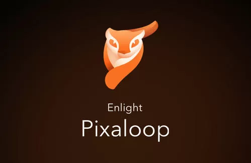 Pixaloop的详细使用步骤介绍