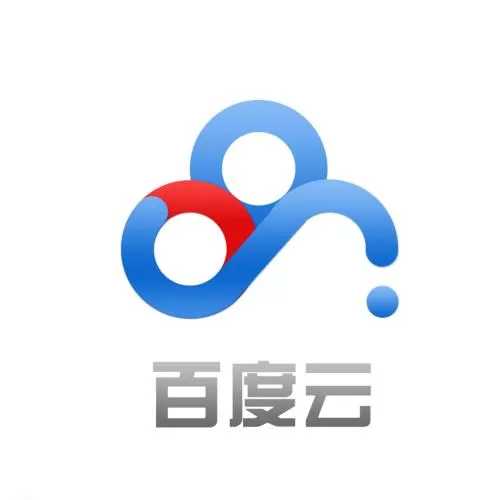 手机百度云中看影片的具体操作方法