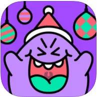 使用咚漫漫画APP出现错误的详细解决方法