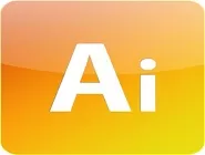 使用AI绘画出彩色等距螺旋线的具体操作方法