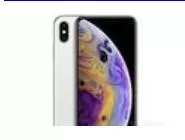 iphone进行重启的简单操作
