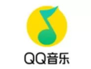 qq音乐查看访客的图文操作