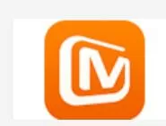 芒果tv APP进行投屏的简单操作