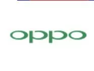 oppo手机开启悬浮球的基础操作