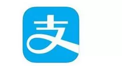 利用支付宝APP叫外卖的操作过程