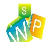 使用wps2019绘画出思维导图的操作流程介绍