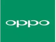 oppo手机切换输入法的图文操作