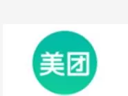 在美团里使用支付宝支付的详细操作