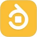 兴手付app的详细注册步骤介绍