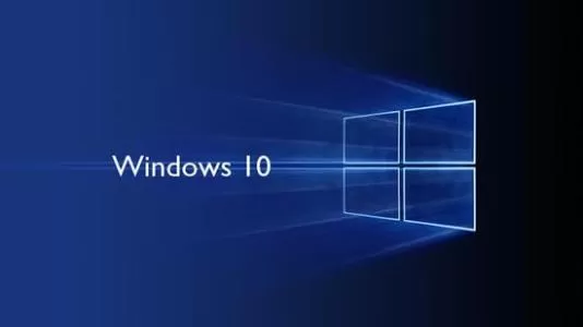Win10系统出现steam平台更新不了的详细原因以及解决方法