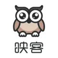 映客中将动态删除的具体操作方法