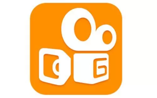 快手APP中找到光头强特效的具体操作方法