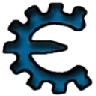 CE修改器更改金钱的具体操作方法