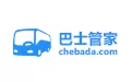 ？巴士管家app中去取车票的详细流程介绍