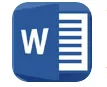 Word 2013中输入方框中打钩符号的具体操作方法