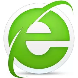 360浏览器出现不可以登录的具体解决方法