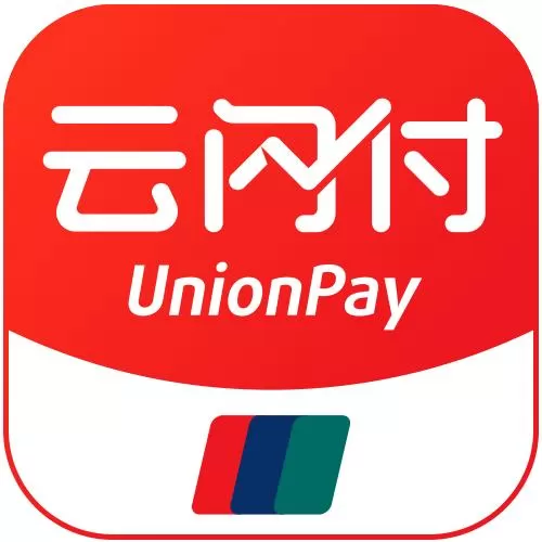 云闪付app中扫二维码的具体操作方法