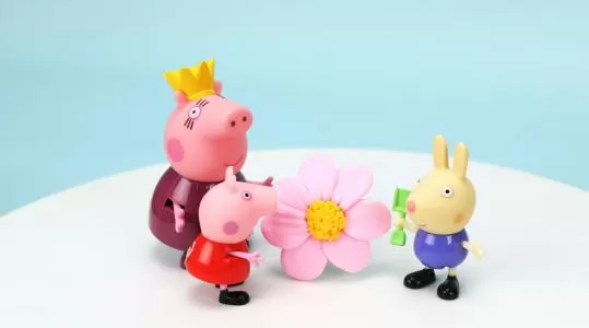 轻视频中发作品的具体操作方法